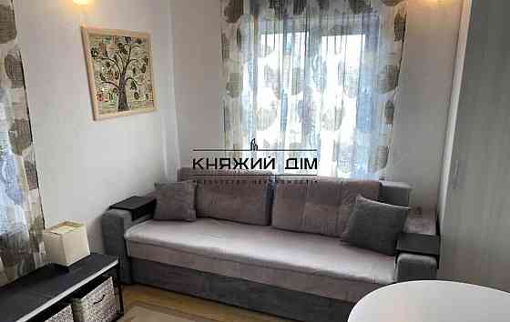 Продам будинок 90 кв.м. метро Славутич. Перший шлюз. Дарницький р-н. Код об'єкту Київ