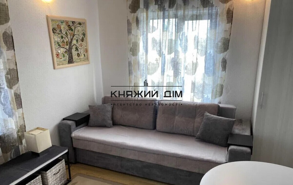 Продам будинок 90 кв.м. метро Славутич. Перший шлюз. Дарницький р-н. Код об'єкту Київ - зображення 2