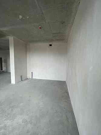 продажа 5-к квартира Киев, Оболонский, 646500 $ Київ