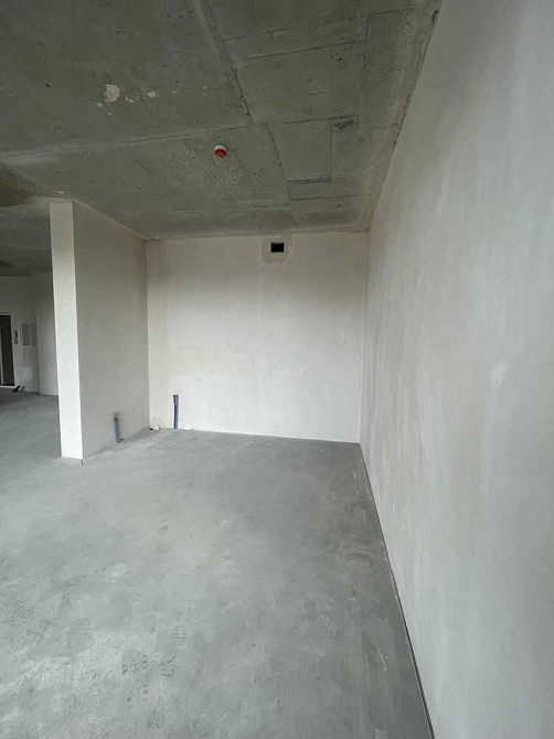 продажа 5-к квартира Киев, Оболонский, 646500 $ Київ - зображення 6