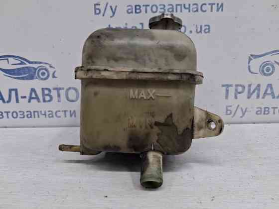 Бачок радиатора (расширительный) Hyundai Tucson JM 2.0 DIESEL D4EA 2004 (б/у) Київ
