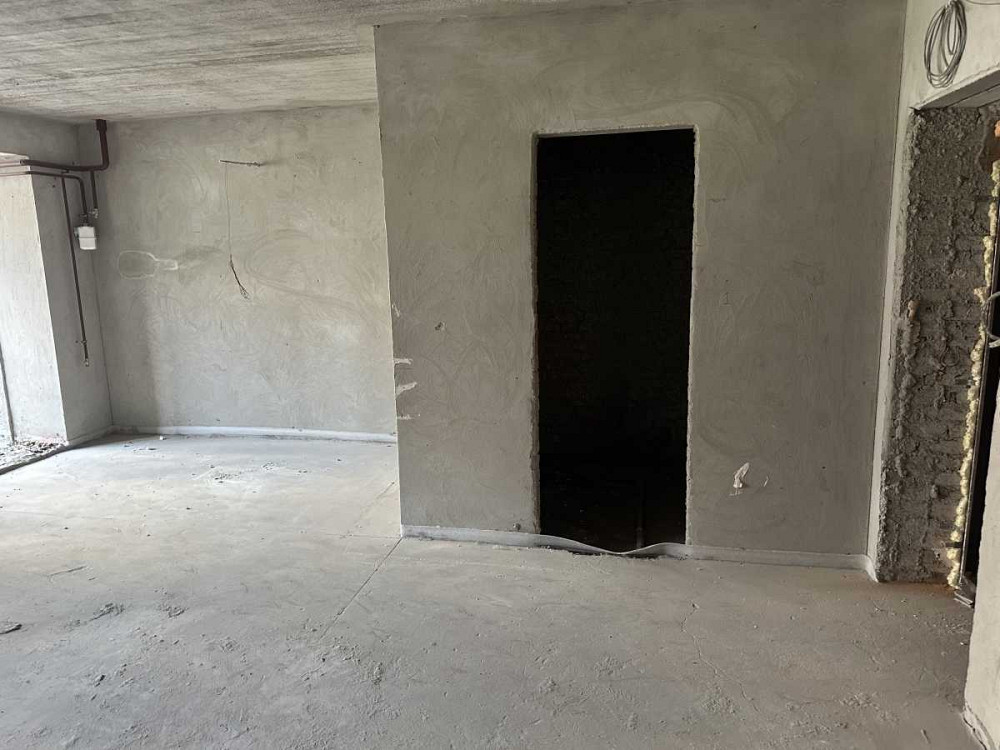 продажа 1-к квартира Киево-Святошинский, Ходосовка, 43230 $  - изображение 2