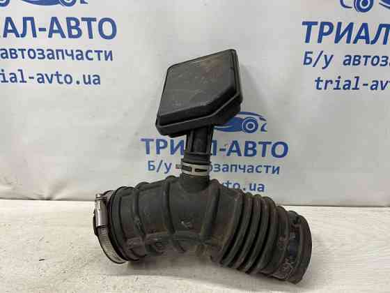 Патрубок воздушного фильтра Nissan Qashqai J11 1.6 DIESEL R9M 2013 (б/у) Київ