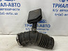 Патрубок воздушного фильтра Nissan Qashqai 2013-2022 165764EB0A (Арт. 77484) Київ