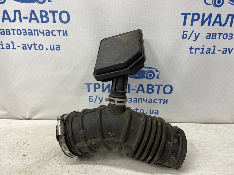 Патрубок воздушного фильтра Nissan Qashqai 2013-2022 165764EB0A (Арт. 77484) Киев - изображение 1
