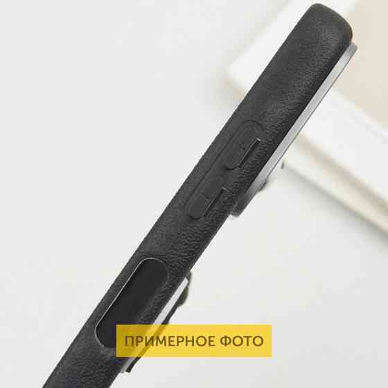 Чехол TPU Leather Toys для Samsung Galaxy A06 Херсон