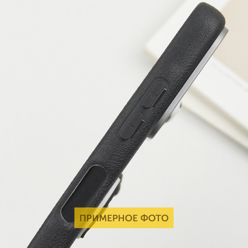 Чехол TPU Leather Toys для Samsung Galaxy A06 Херсон - зображення 5