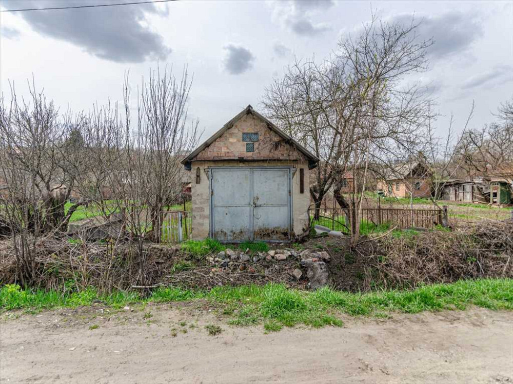 продажа 3-к часть дома Полтава, Киевский, 27000 $ Полтава - изображение 4