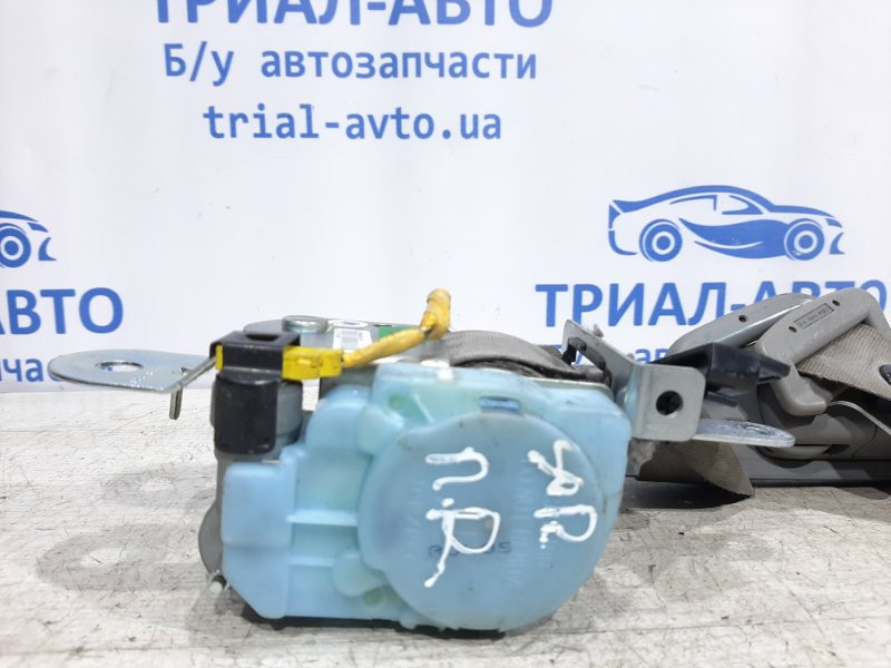 Ремень безопасности передний правый Kia Sorento 2002-2011 888203E010 (Арт. 23385) Київ - зображення 2