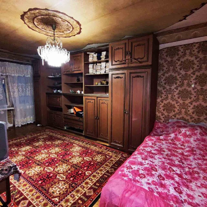 #Сдам 2к. кв., Янгеля/#Титова. Дніпро - зображення 4