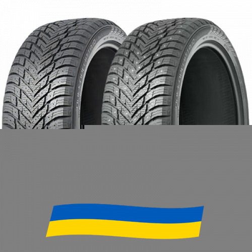225/55 R19 Nokian Hakkapeliitta 10p SUV 103T Позашляхова шина Киев - изображение 1