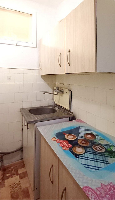 Сдам 2 - ком. Варненская / парк Горького. Черемушки. Одеса - зображення 3