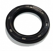 Гранд Чироки 1993. 5.2 - Передний сальник каленвала . Київ