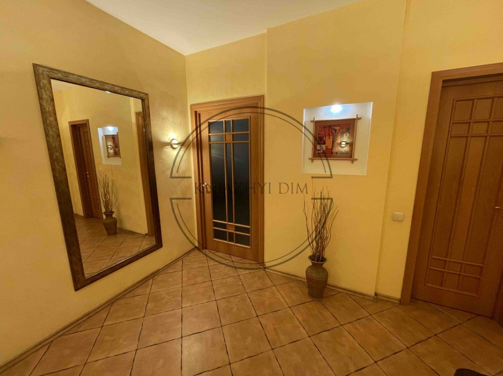 Оренда 1 км. квартири м. Контрактова площа, вул. Щековицька,30/39 код 11202515 Київ - зображення 4