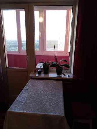 Здаю кімнату,Окрему з балконом!просп.Червоної калини Київ
