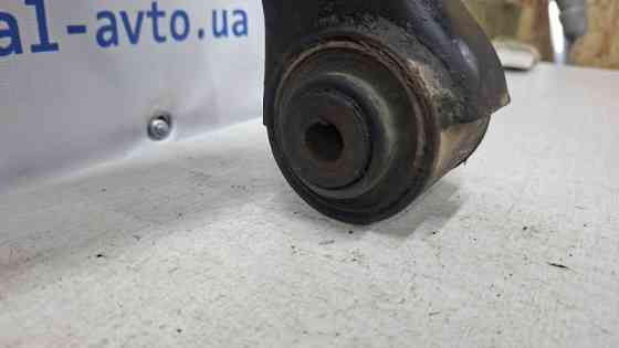 Рычаг передний нижний левый SsangYong Actyon CJ 2.0 DIESEL D20DT 2005 (б/у) Киев