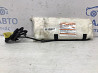 Подушка безопасности в кресло Nissan Juke 2010-2019 985H01KA1C (Арт. 55551) Київ