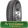 245/70 R19.5 Goodyear Regional RHD 136/134M Ведуча шина Киев