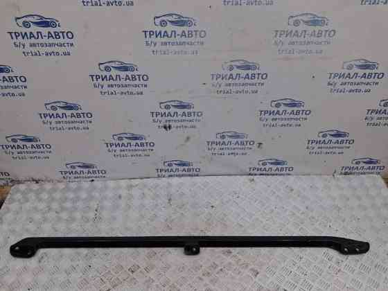 Рейлинг на крышу Mitsubishi Pajero Sport K9 3.0 БЕНЗИН 6G72 1996 лев. (б/у) Київ