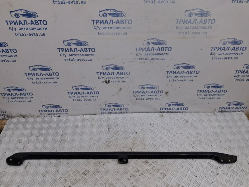 Рейлинг на крышу Mitsubishi Pajero Sport K9 3.0 БЕНЗИН 6G72 1996 лев. (б/у) Київ - зображення 4