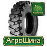 Индустриальная шина Armforce Excavator 9.00R20 Киев