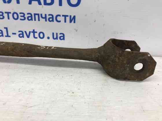 Рычаг задний прямой Lexus RX 350 2003-2009 0 (Арт. 7939) Київ