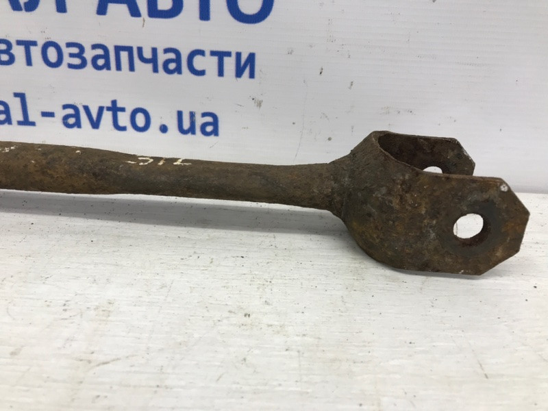 Рычаг задний прямой Lexus RX 350 2003-2009 0 (Арт. 7939) Київ - зображення 2