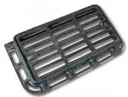 Дождеприемник ДБ боковой Київ