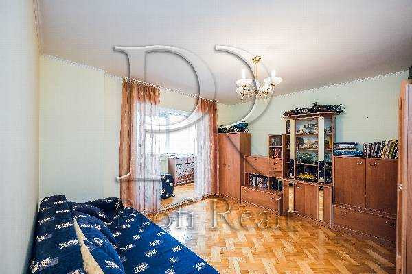 продажа 2-к квартира Киев, Дарницкий, 86000 $ Київ - зображення 9