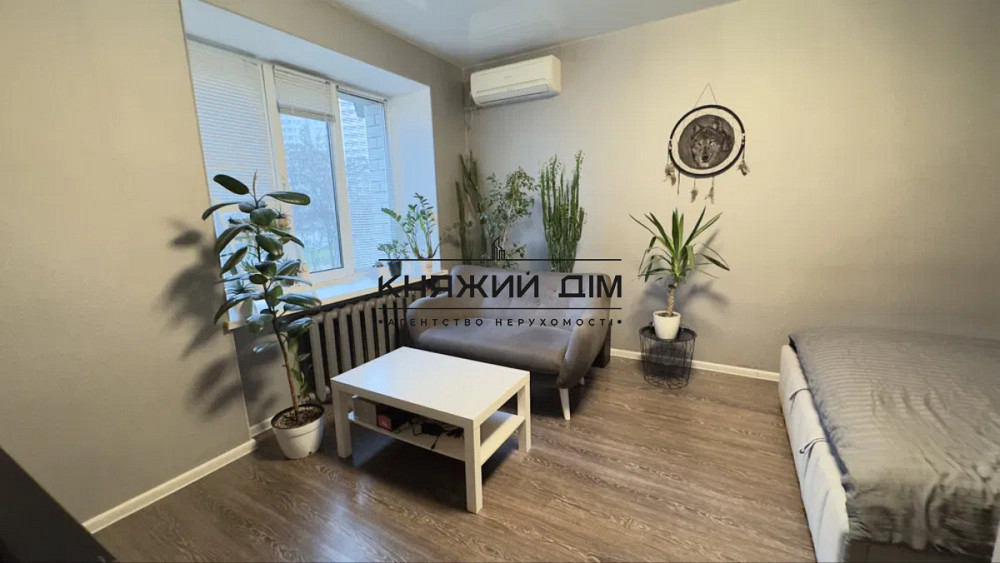 Продаж 2-х к. квартири на Позняках. № 21146531 Киев - изображение 11