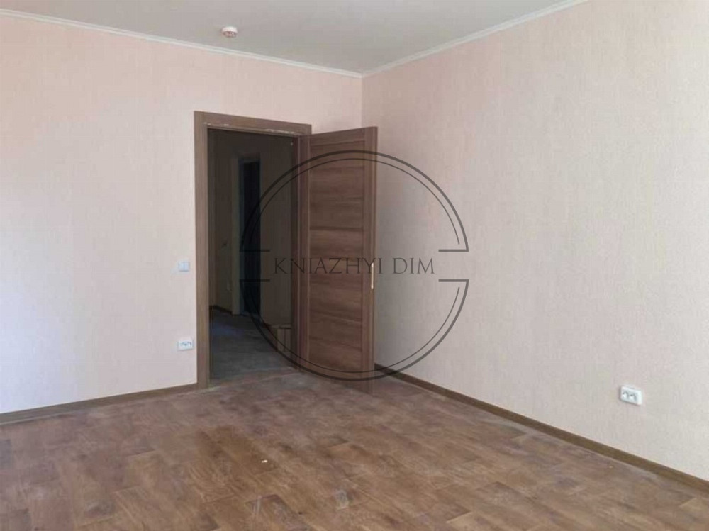 Переуступка! Продажа 2-х к.кв. в ЖК Вудстория, м. Красный Хутор. № 21139134 Київ - зображення 9