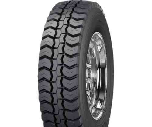 315/80 R22.5 Debica DMSD2 156/150K Універсальна вантажна шина Київ