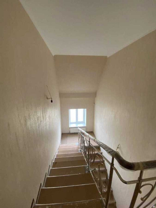 продажа 6-к дом Обуховский, Козин, 1150000 $  - изображение 8