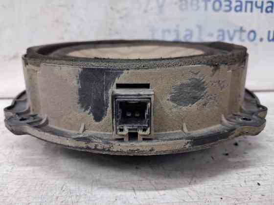 Динамик двери Kia Ceed ED 1.6 DIESEL D4FB 2006 (б/у) Київ