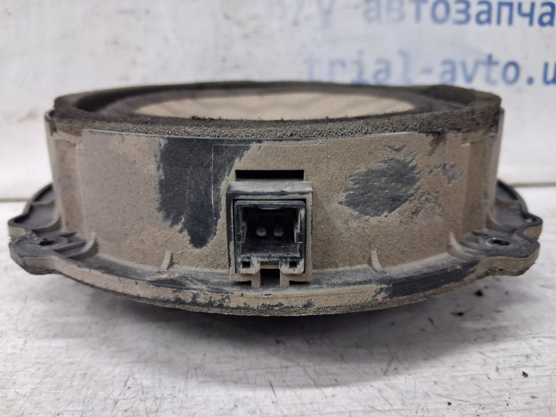 Динамик двери Kia Ceed ED 1.6 DIESEL D4FB 2006 (б/у) Київ - зображення 2