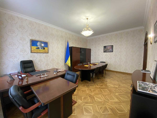 долгосрочная аренда 4-к квартира Киев, Шевченковский, 2500 $/мес. Київ - зображення 11
