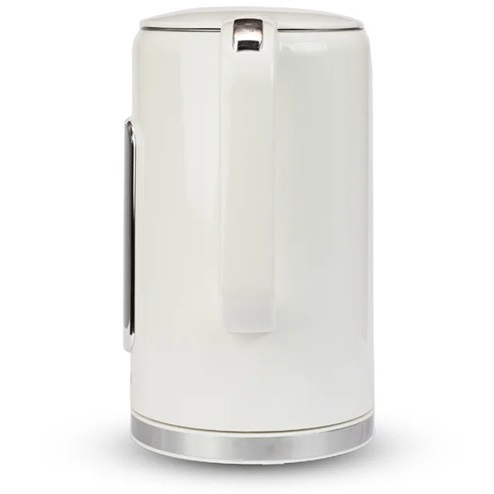 Электрочайник Magio MG-510 1.7 л белый Київ - зображення 7