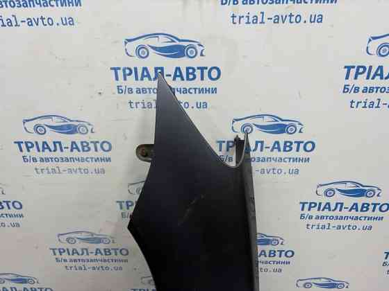 Крыло переднее левое Mitsubishi Lancer 2003-2009 5220A735 (Арт. 86754) Киев