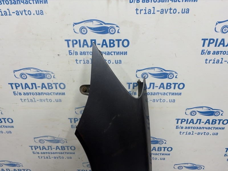 Крыло переднее левое Mitsubishi Lancer 2003-2009 5220A735 (Арт. 86754) Киев - изображение 4