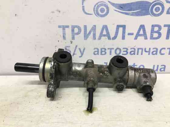 Тормозной цилиндр главный Kia Ceed 2006-2012 585101H200 (Арт. 46055) Київ