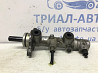 Тормозной цилиндр главный Kia Ceed 2006-2012 585101H200 (Арт. 46055) Киев