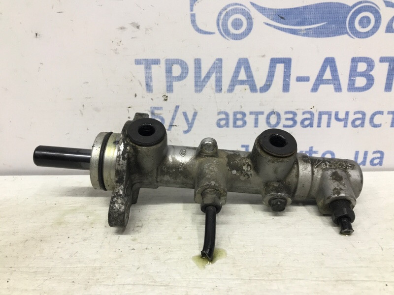 Тормозной цилиндр главный Kia Ceed 2006-2012 585101H200 (Арт. 46055) Київ - зображення 1