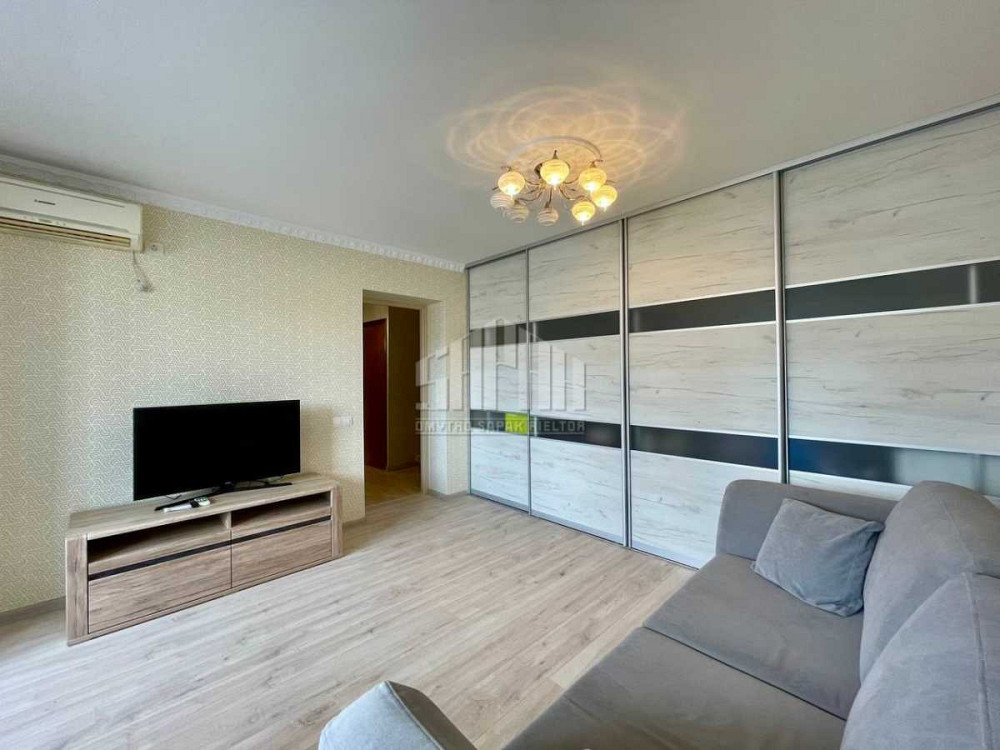 продажа 2-к квартира Киев, Голосеевский, 91500 $ Київ - зображення 7