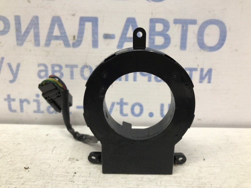 Датчик угла поворота руля Hyundai Tucson JM 2.0 DIESEL D4EA 2004 (б/у) Киев - изображение 2