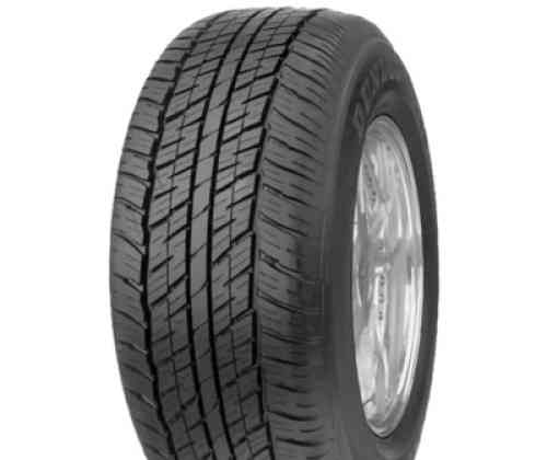 265/55 R19 Dunlop GrandTrek AT23 109V Позашляхова шина Киев