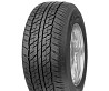 265/55 R19 Dunlop GrandTrek AT23 109V Позашляхова шина Киев