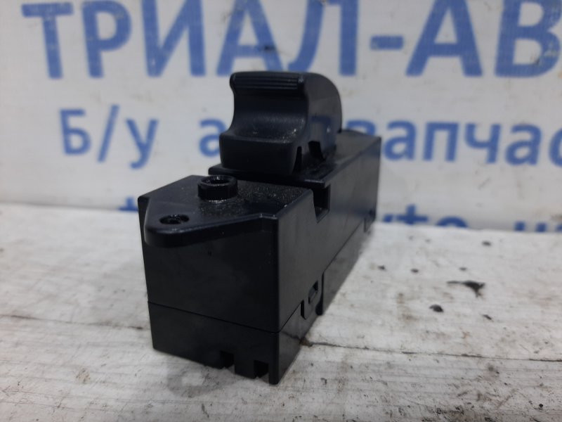 Кнопка стеклоподъемника Mitsubishi Lancer 2003-2009 8608a101 (Арт. 25590) Київ - зображення 2