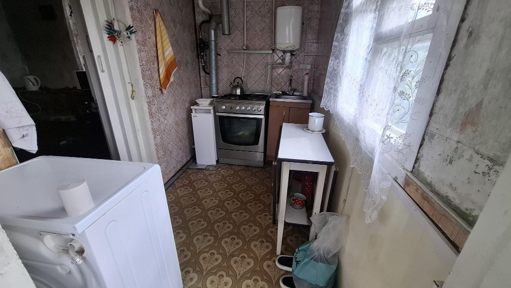 Купити частина будинку, Салтівка Харків - зображення 5