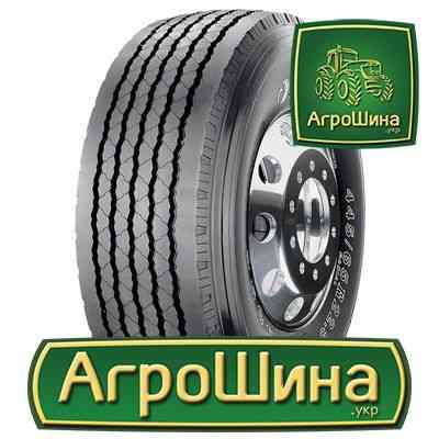 Грузовая шина Sailun S696 (прицепная) 385/65 R22.5 160K PR20 Київ