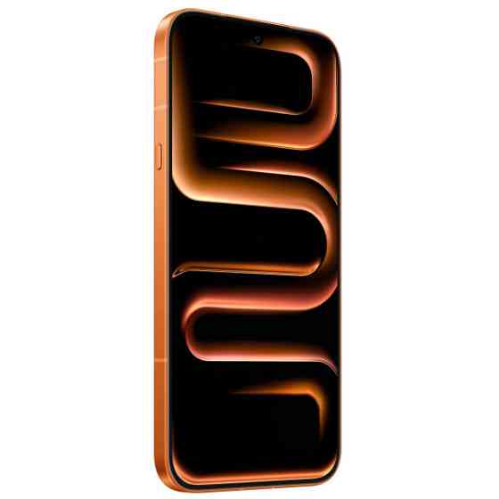 Смартфон Infinix Note 60 Pro 8/256GB Solar Orange (X6878) UA Харьков